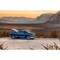 Undercover 14-16 SIERRA 1500 STD/DOUBLE/CREW CAB 6.5FT SB WA8555 41(GBA)BLACK LUX SE W/O CARBONPRO BED UC1146L-41 - alternate 8